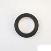 Vroom Foam Tape 40mmx10M