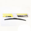 Vroom Hybrid Wiper Blade 18Inch Universal