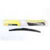 Vroom Hybrid Wiper Blade 20Inch Universal