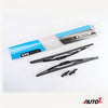 Vroom Wiper Blade 14Inch Universal