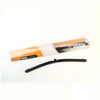 Vroom Wiper Blade 16Inch OE + Universal Flat Type