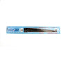 Vroom Wiper Blade 18Inch Universal