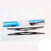 Vroom Wiper Blade 20Inch Universal