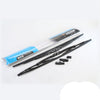 Vroom Wiper Blade 22Inch Universal
