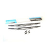 Vroom Wiper Blade 24Inch Universal