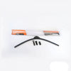 Vroom Wiper Blade 26Inch OE + Universal Flat Type