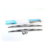 Vroom Wiper Blade 26Inch Universal
