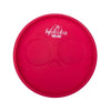 Heads Flying Disc
