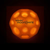 Moonshine 2.0