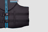 Hyper Lite - Indy Big & Tall CGA Vest