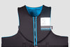 Hyper Lite - Indy Big & Tall CGA Vest
