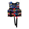 Unite Child CGA Vest