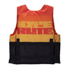 Unite Youth CGA Vest