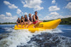 Banana Watersled 6 Person