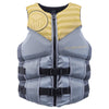 Phoenix Vest