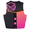 Women’s System vest