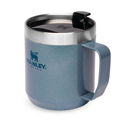 Stanley 355ml / 12oz Vac Camp Mug