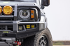 Prado 250 APEX Bull Bar