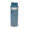 STANLEY CLASSIC TRIGGER ACTION TRAVEL MUG | 0.35L