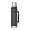STANLEY CLASSIC LEGENDARY BOTTLE | 1.0L