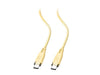 RAVPower RP-CB1037 60W C-C 1.2M USB2.0 3A Cable