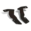 SDHQ MOTORSPORTS | A-PILLAR LIGHT MOUNT PAIR | PRADO/GX460  2010-2023