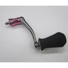 Handle For SW Reels