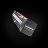 ST3K 31.5 INCH 30 LED SLIM LED LIGHT BAR