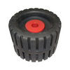 Wobble Roller 5