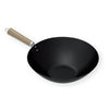 Campingaz Culinary Modular Wok