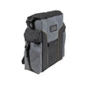 ARB | TRACK PACK WHEEL BAG | NEW