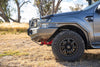 RANGER 2012-2022 RECOVERY POINT (PAIR)