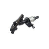 Universal Water Tank Tap