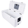 مبرد إيغلو Maxcold بسعة 165 كوارت