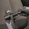 Ledlenser Flashlight P5R Pro