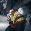 Ledlenser Flashlight P7R