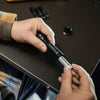 Ledlenser Flashlight P5R