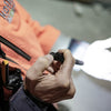 Ledlenser Flashlight P4R