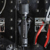 Ledlenser Flashlight P7R Pro