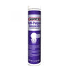 Wynn's Multi Purpose Grease#2 14 Oz TUBE