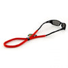 Xbeady Floating Eyewear Ropes Series