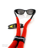 Xbeady Floating Eyewear Ropes Series