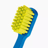Curaprox - CS 5460 Ultra Soft Toothbrush (Assorted Colors)