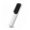 Xiaomi Cordless Hair Straightener Brush