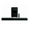 Xiaomi Soundbar Pro 2.1 ch NS4-GB
