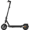 Xiaomi Electric Scooter 5 Pro GL