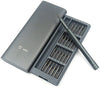 Mi Precision Screwdriver Kit