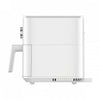 Mi Smart Air Fryer 6.5L - White