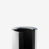 Xiaomi Smart Air Purifier 4 Compact EU