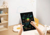 Xiaomi LCD Writing Tablet 13.5